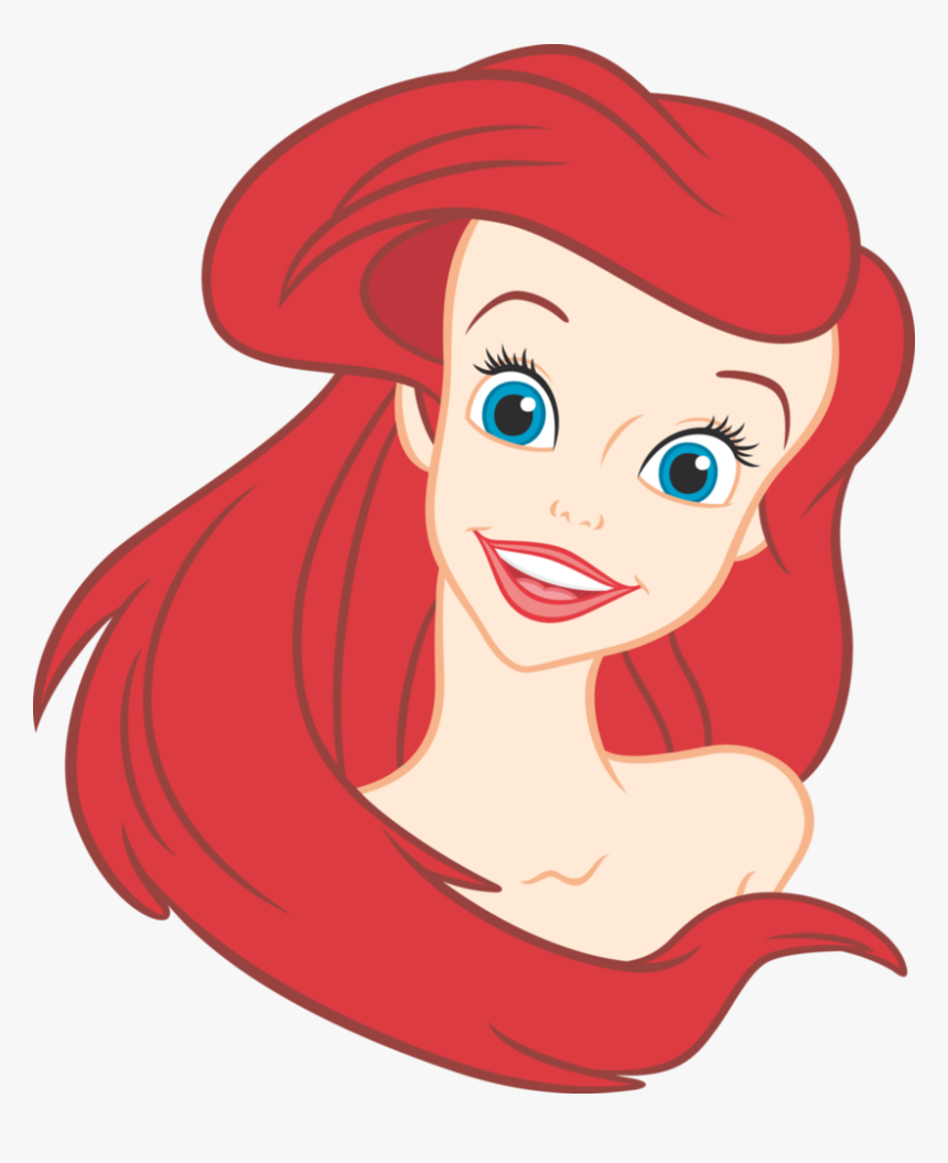 Detail Ariel Transparent Background Nomer 39