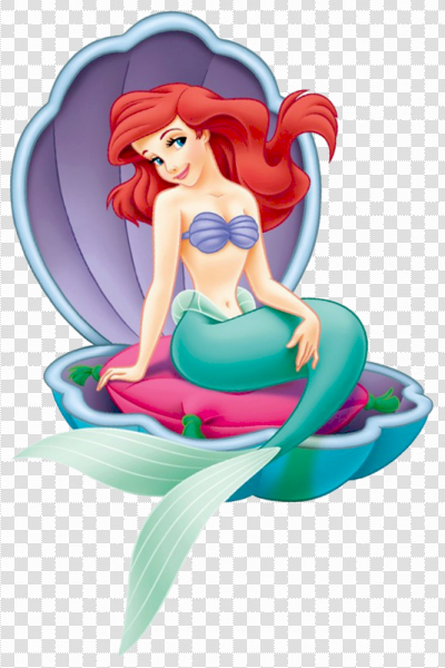 Detail Ariel Transparent Background Nomer 8