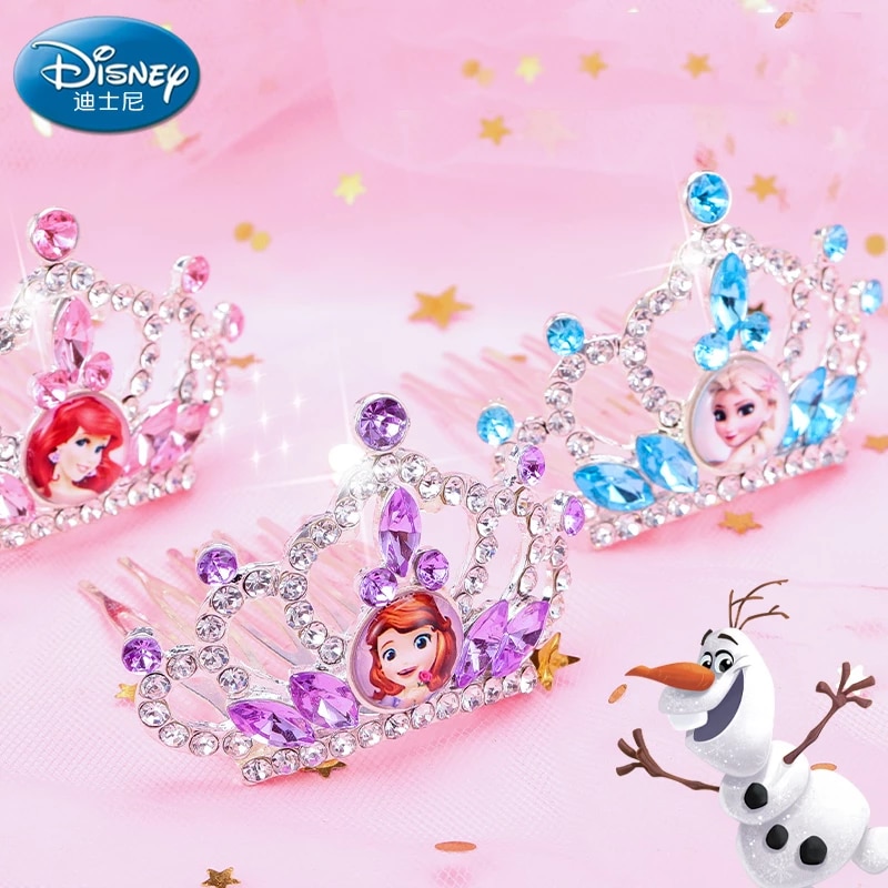 Detail Ariel Wig Disney Store Nomer 58