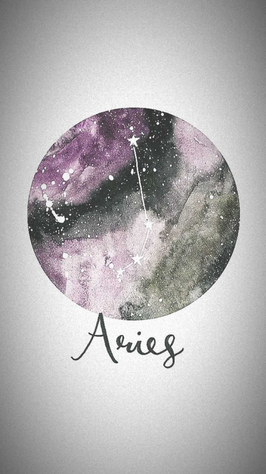 Detail Aries Background Nomer 14