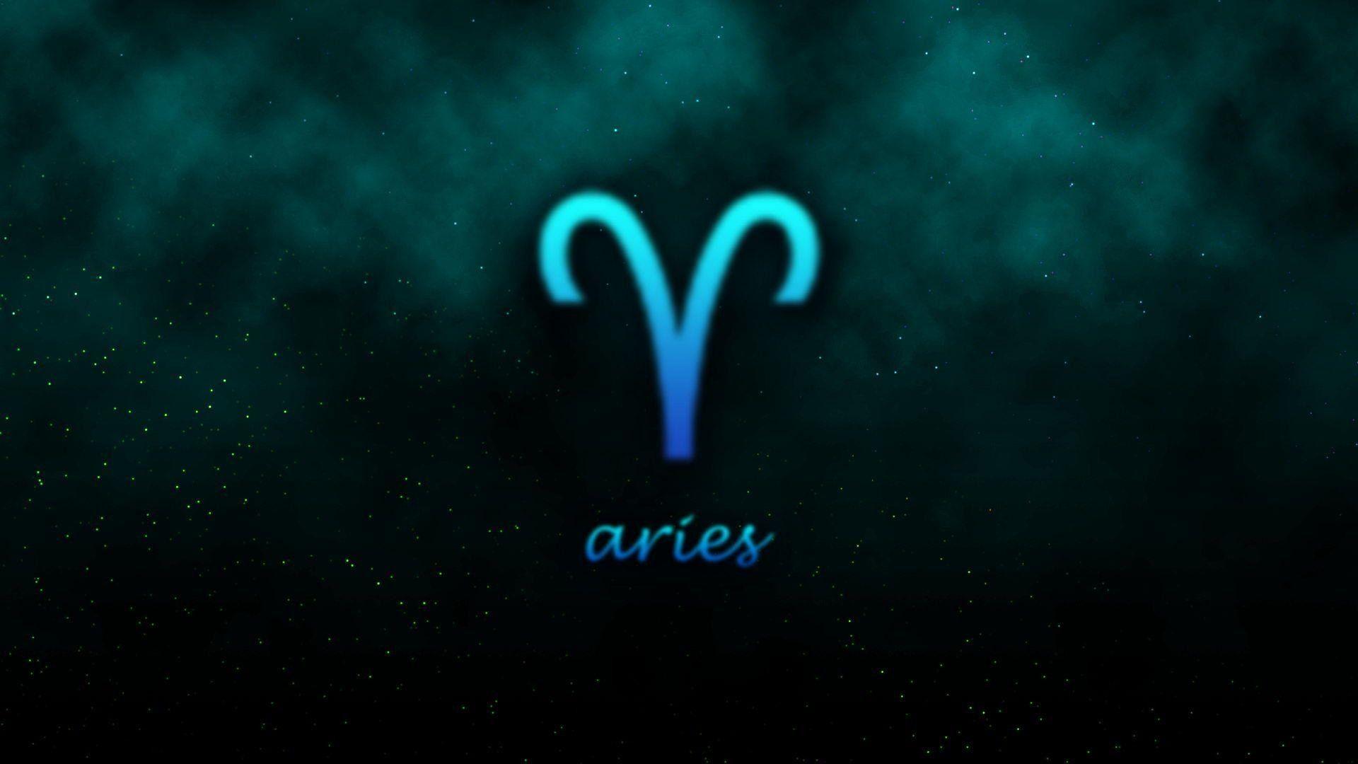 Detail Aries Background Nomer 18