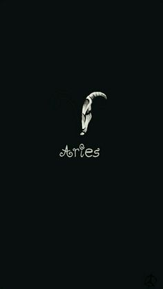 Download Aries Background Nomer 20