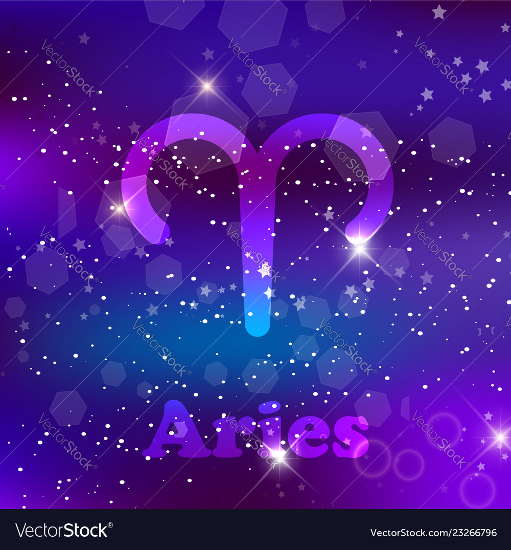 Detail Aries Background Nomer 5