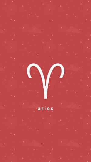 Detail Aries Background Nomer 40