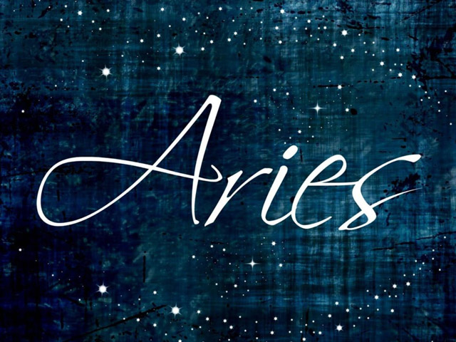 Detail Aries Background Nomer 43