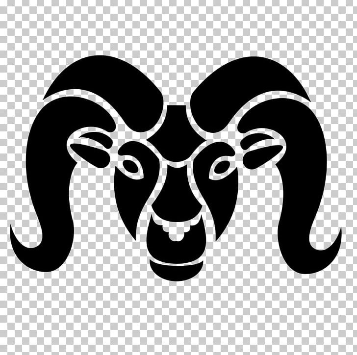 Detail Aries Clipart Nomer 10