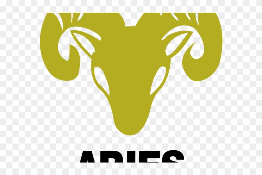 Detail Aries Clipart Nomer 13