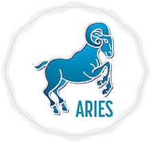 Detail Aries Clipart Nomer 15