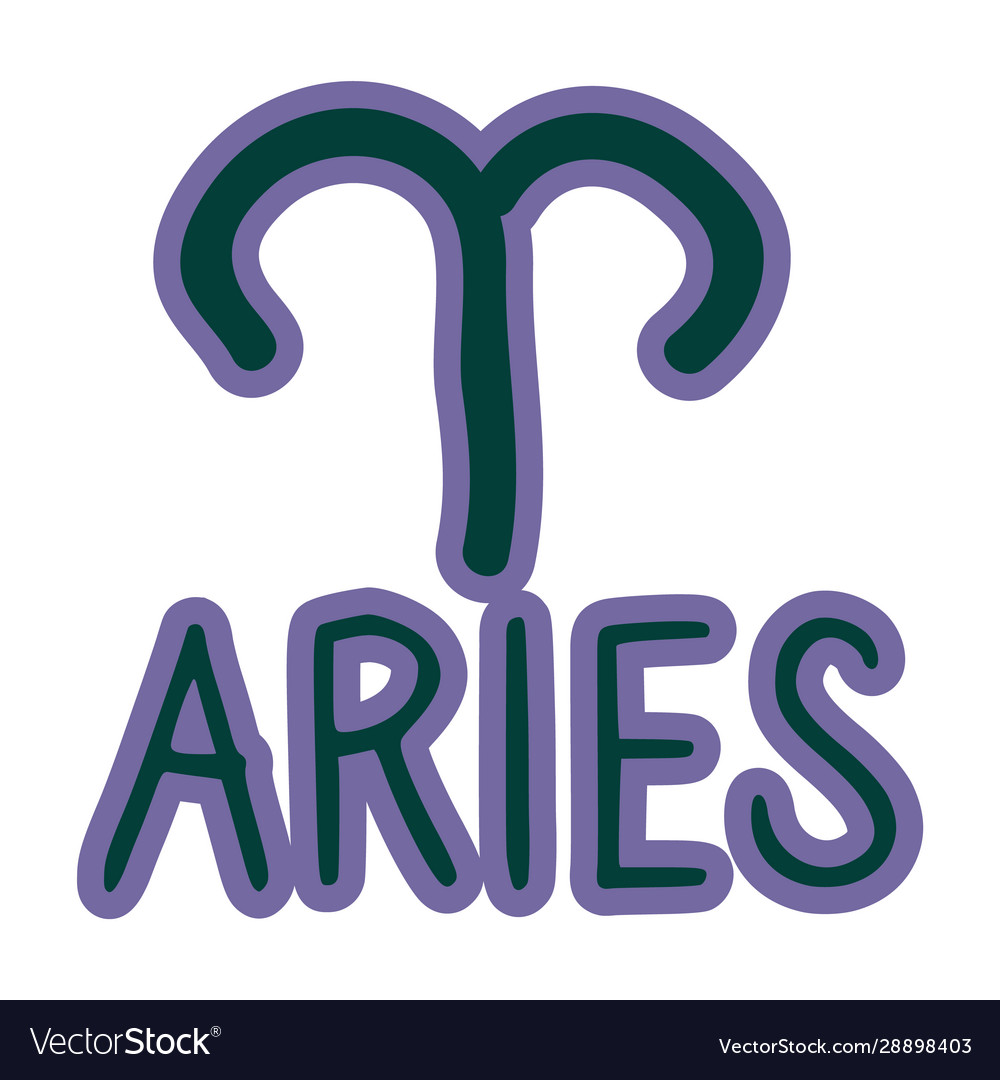Detail Aries Clipart Nomer 28