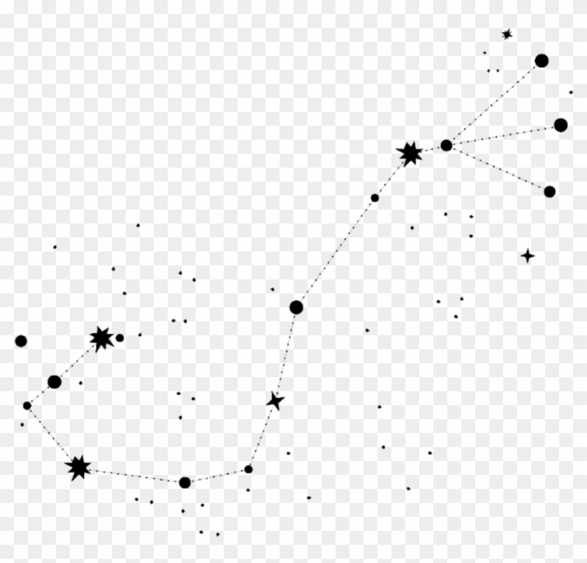 Detail Aries Constellation Png Nomer 12