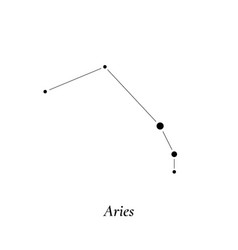 Detail Aries Constellation Png Nomer 22