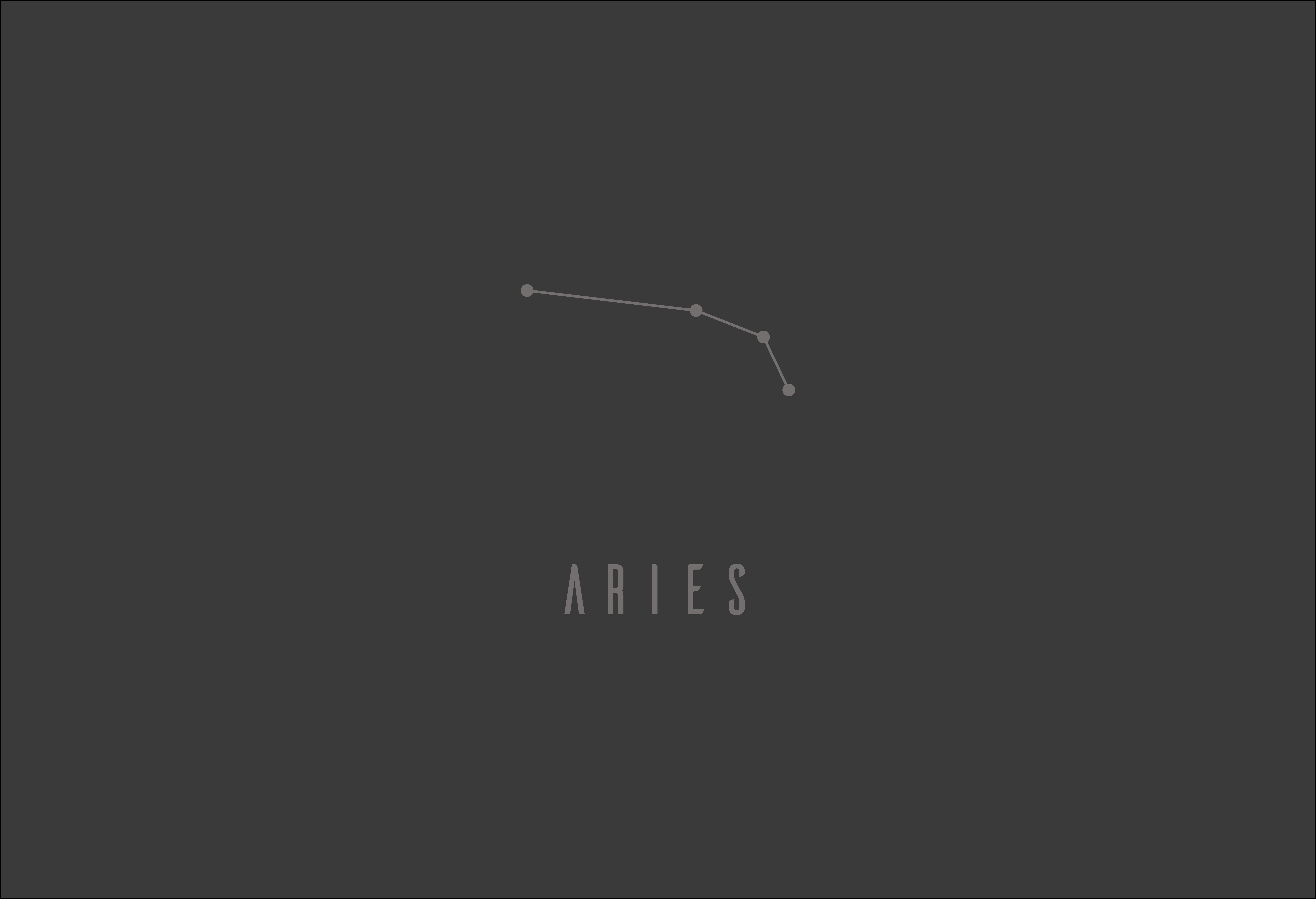 Detail Aries Constellation Png Nomer 36