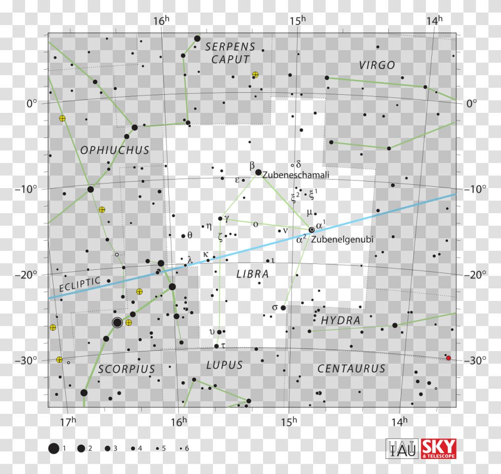 Detail Aries Constellation Png Nomer 43