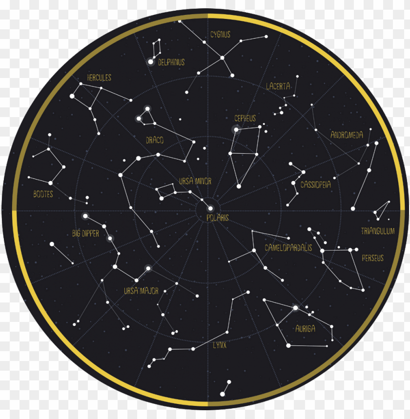 Detail Aries Constellation Png Nomer 47