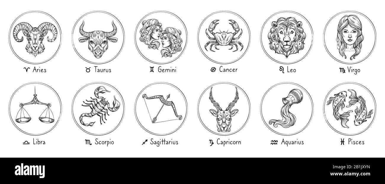 Detail Aries Dan Capricorn Nomer 52