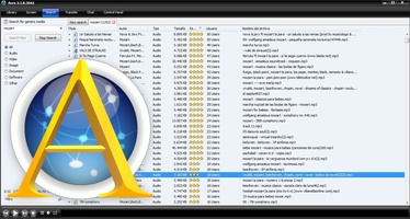 Aries Downloader - KibrisPDR