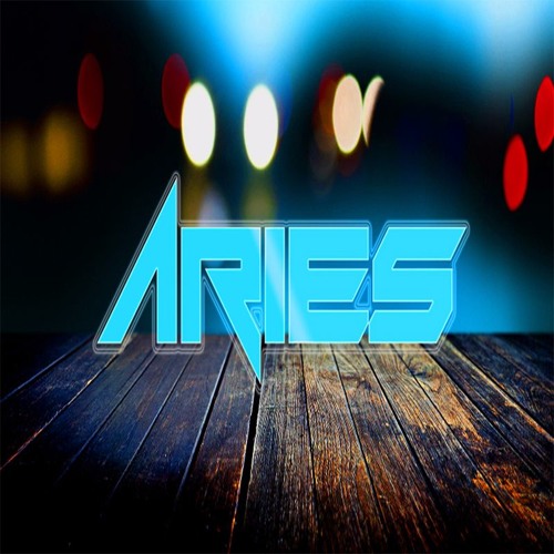 Detail Aries Downloader Nomer 2