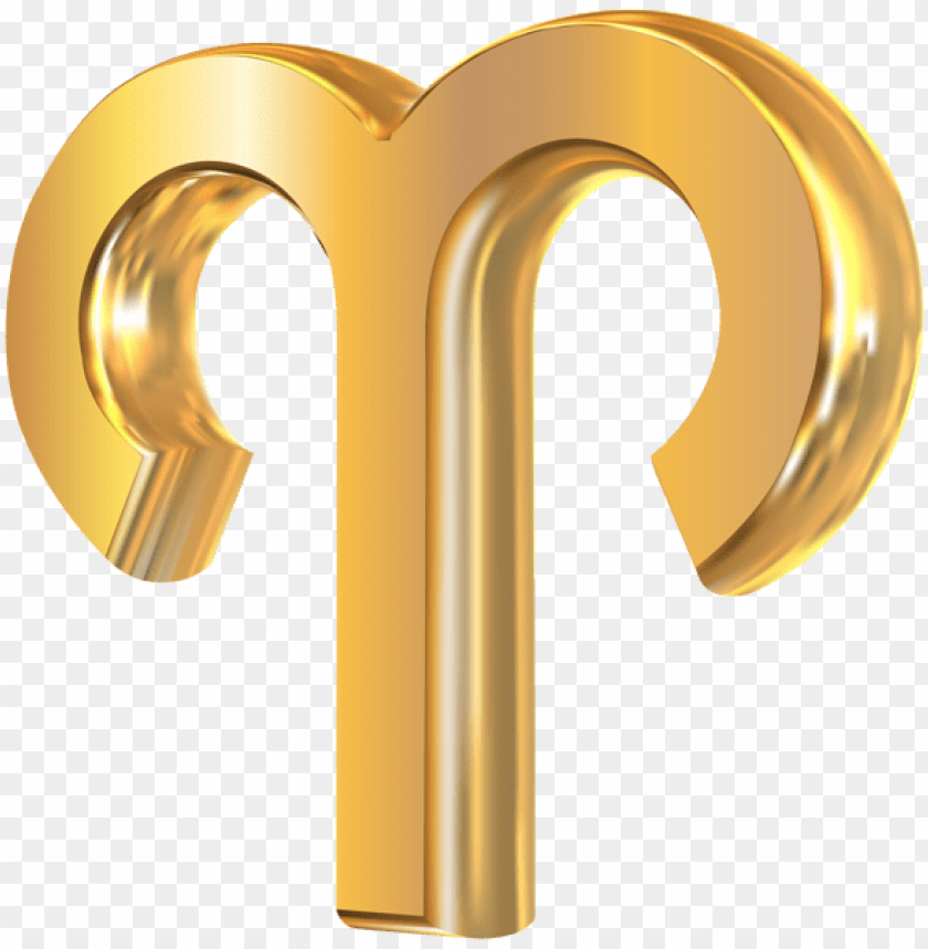 Detail Aries Downloader Nomer 11