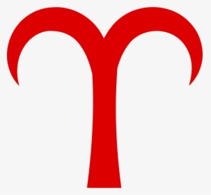 Detail Aries Downloader Nomer 13