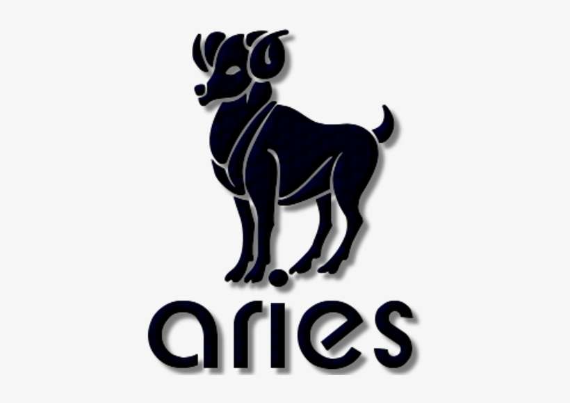 Detail Aries Downloader Nomer 15