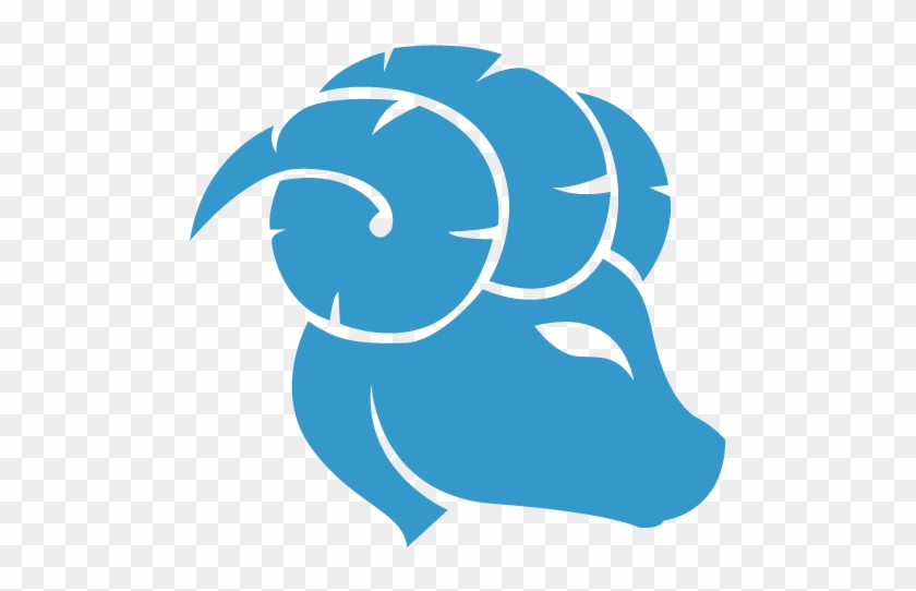 Detail Aries Downloader Nomer 16