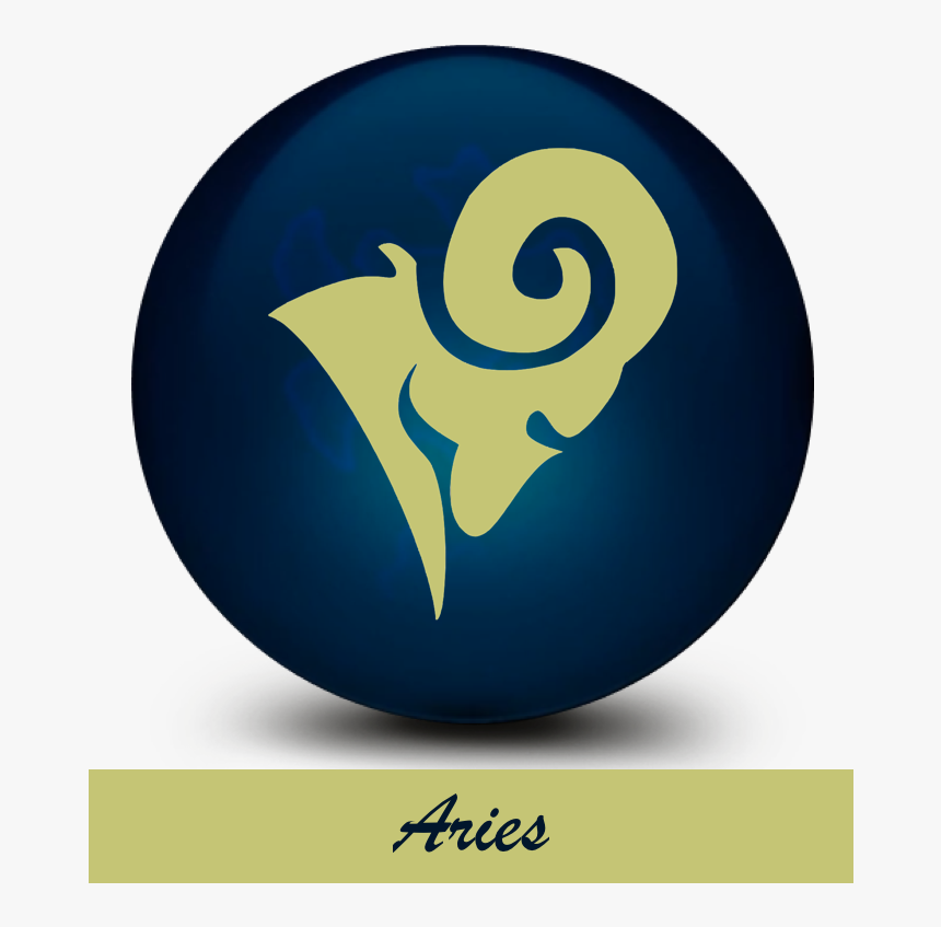 Detail Aries Downloader Nomer 17