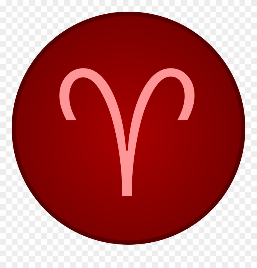 Detail Aries Downloader Nomer 18