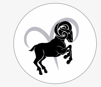 Detail Aries Downloader Nomer 3