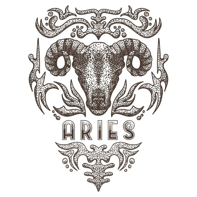 Detail Aries Downloader Nomer 22
