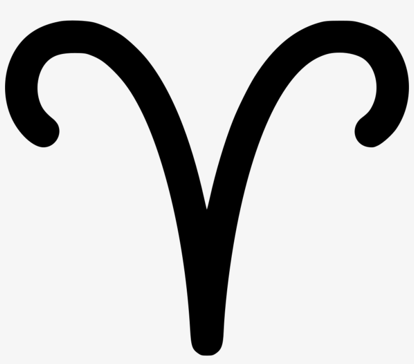 Detail Aries Downloader Nomer 24