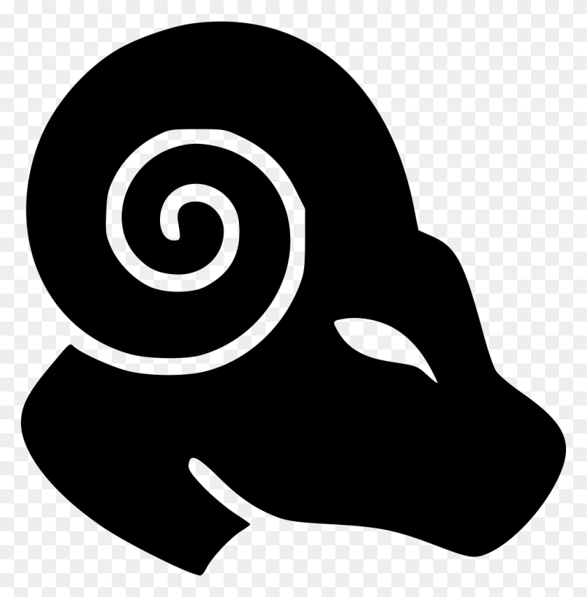 Detail Aries Downloader Nomer 25