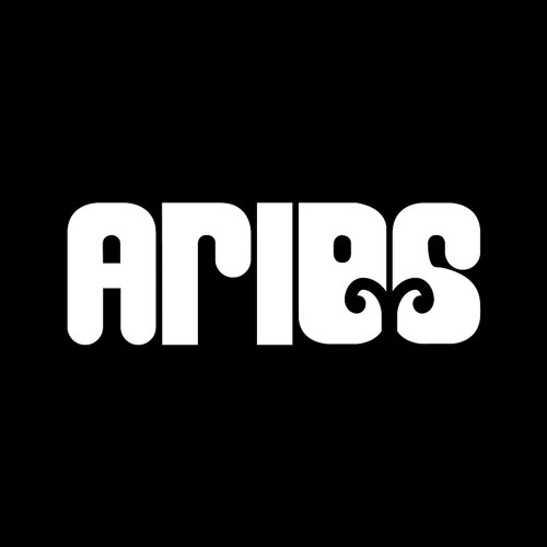 Detail Aries Downloader Nomer 27