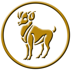 Detail Aries Downloader Nomer 28