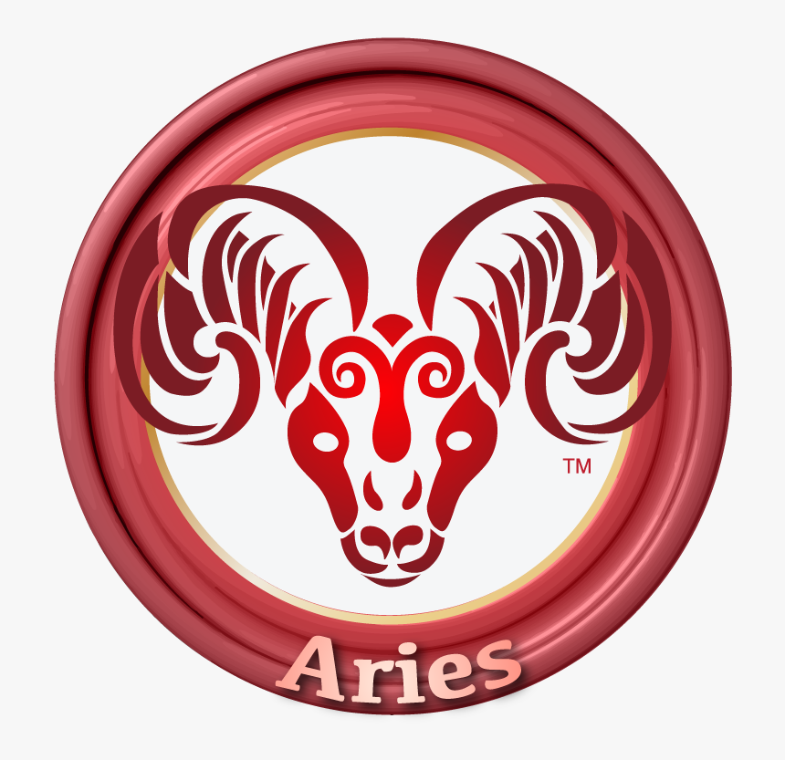 Detail Aries Downloader Nomer 4