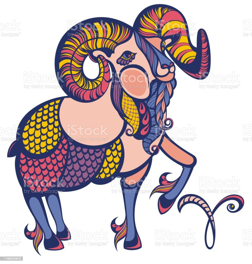 Detail Aries Downloader Nomer 29