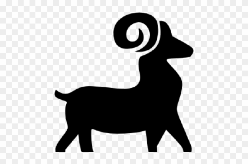 Detail Aries Downloader Nomer 32