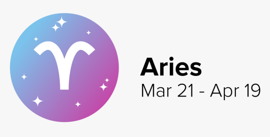 Detail Aries Downloader Nomer 33