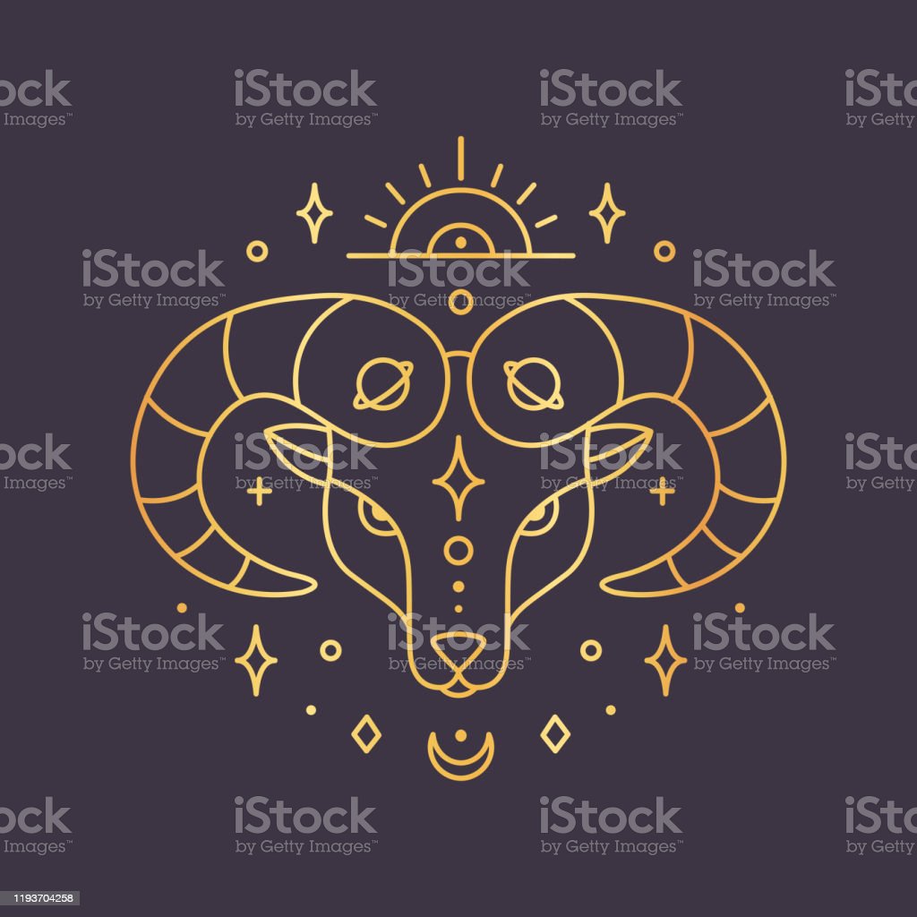 Detail Aries Downloader Nomer 34