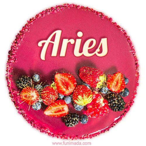 Detail Aries Downloader Nomer 35