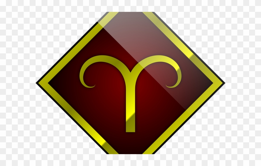 Detail Aries Downloader Nomer 37
