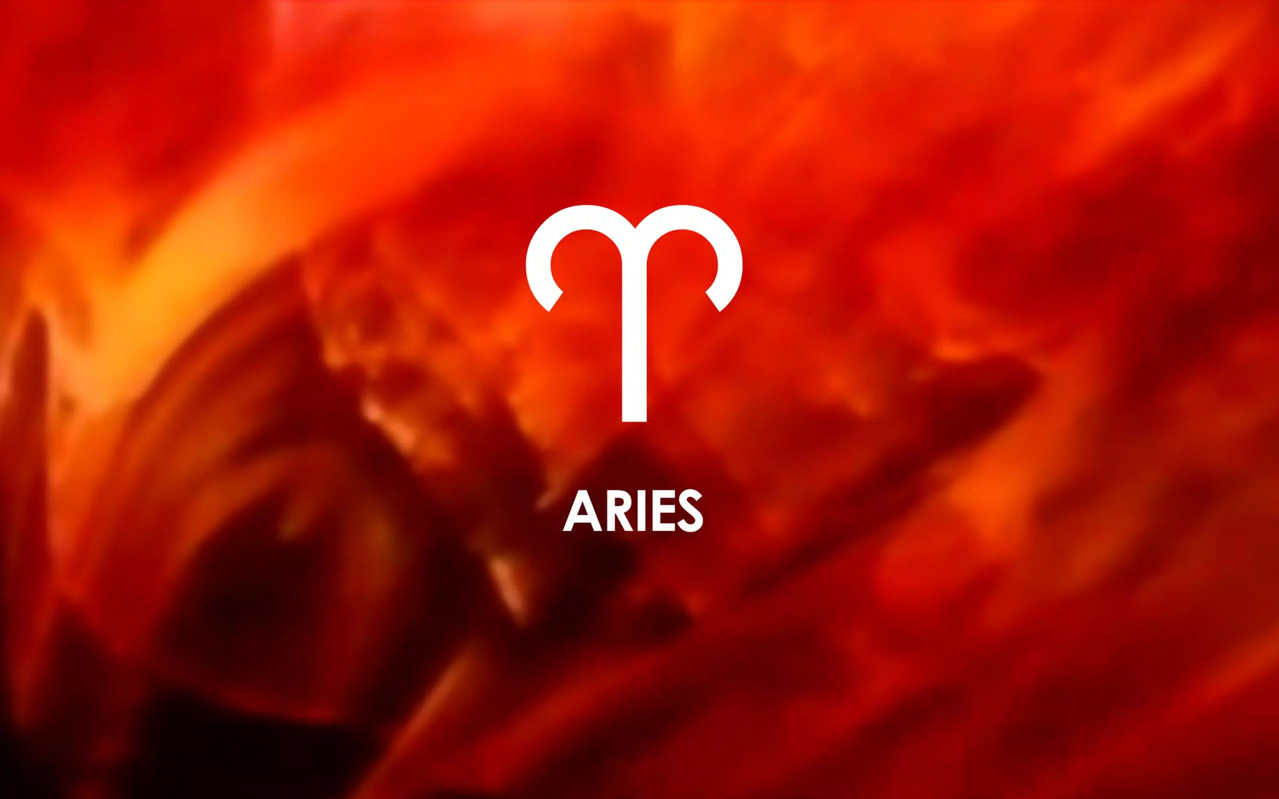 Detail Aries Downloader Nomer 38