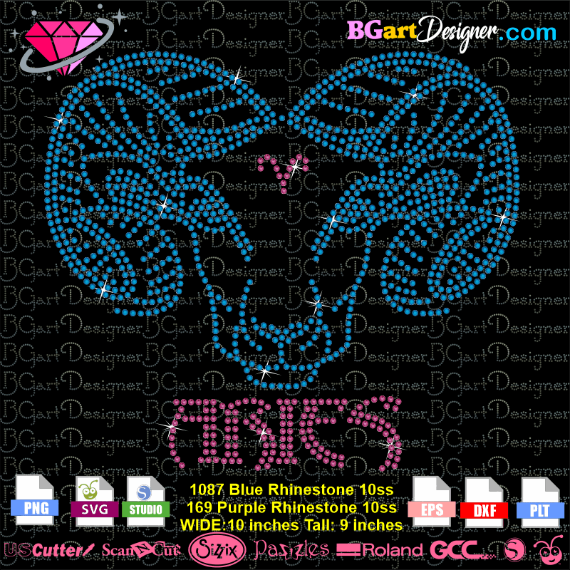 Detail Aries Downloader Nomer 40