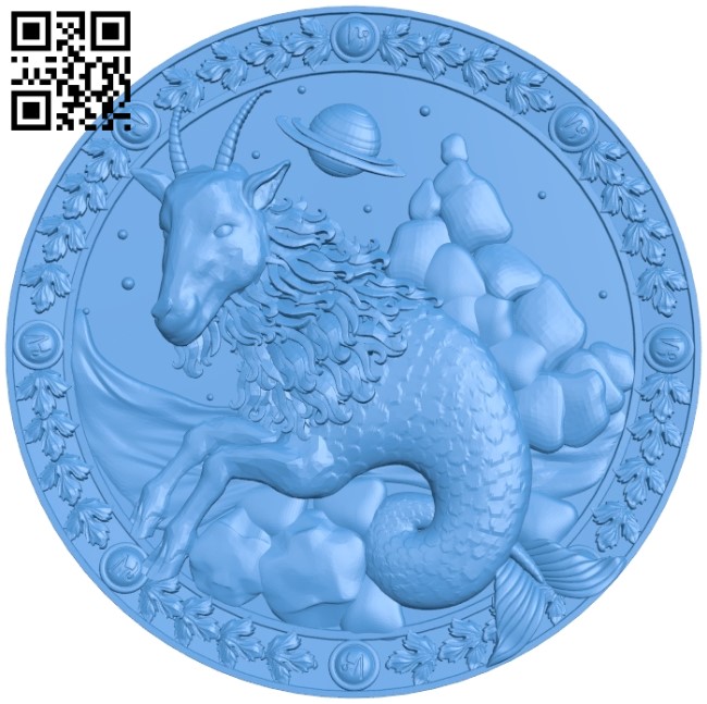 Detail Aries Downloader Nomer 41