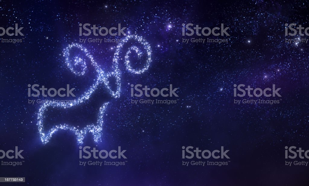 Detail Aries Downloader Nomer 43