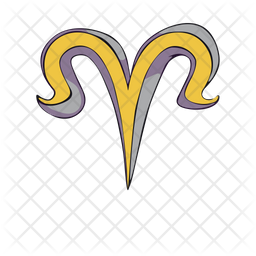 Detail Aries Downloader Nomer 44