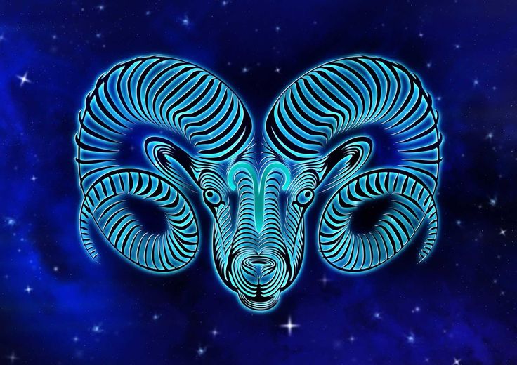 Detail Aries Downloader Nomer 45