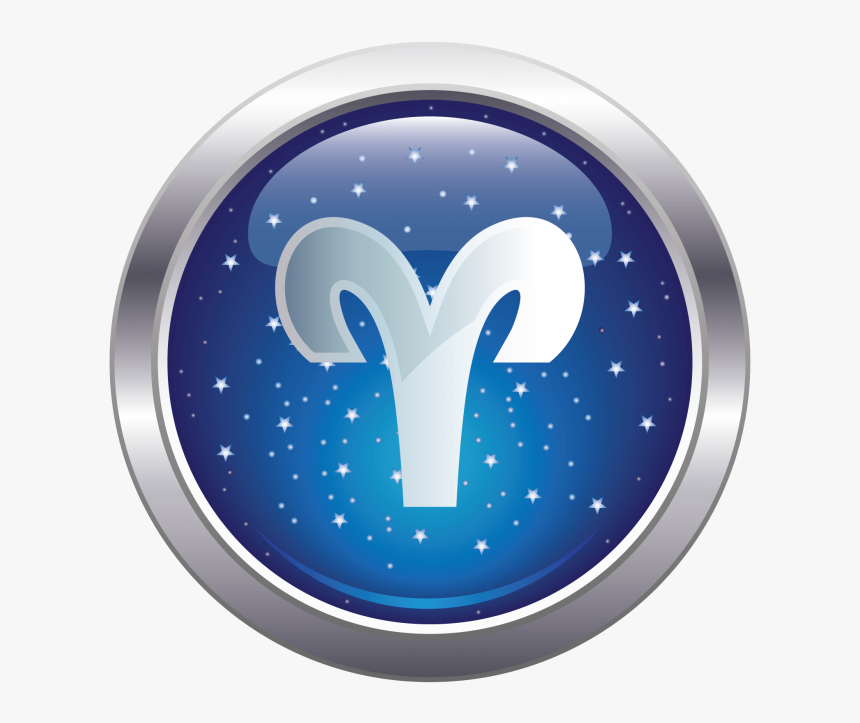 Detail Aries Downloader Nomer 6