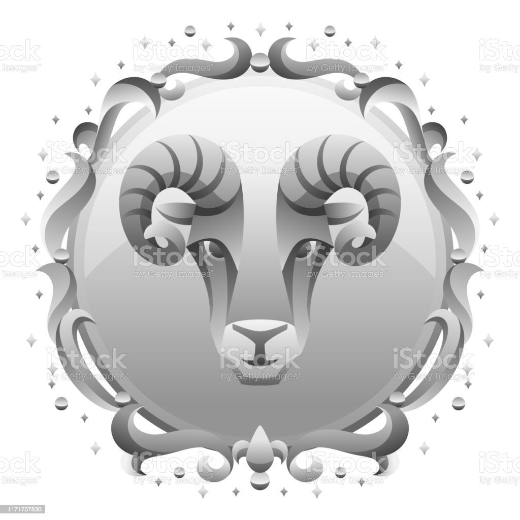 Detail Aries Downloader Nomer 46