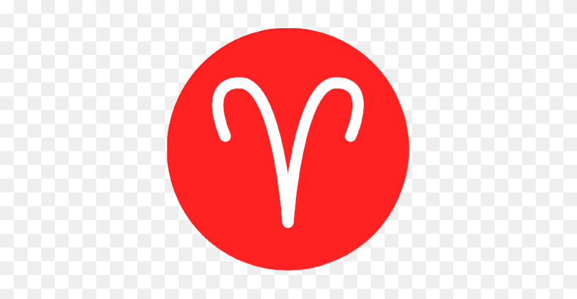 Detail Aries Downloader Nomer 48