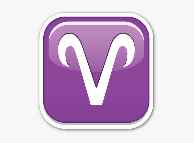 Detail Aries Downloader Nomer 49